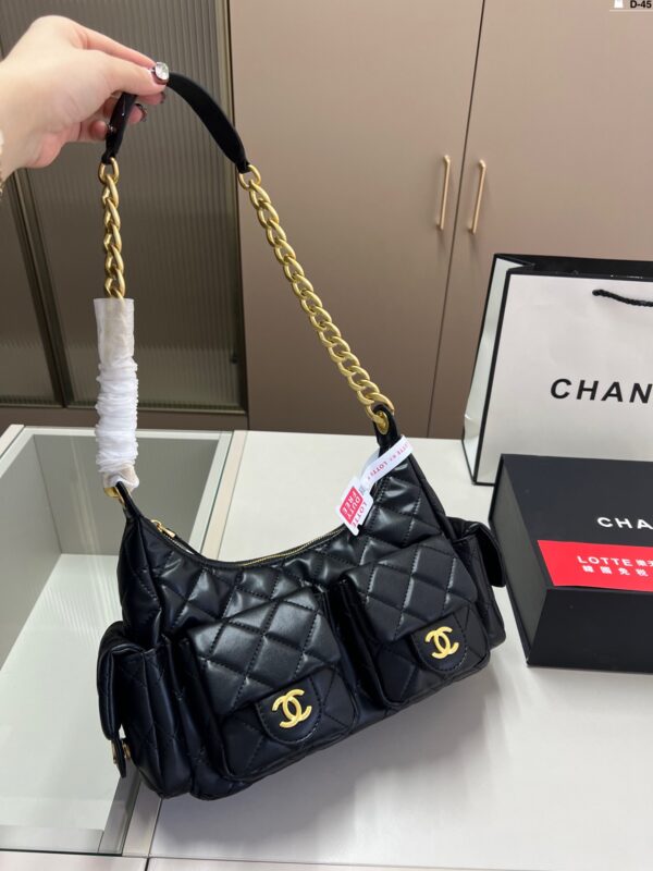 Jam5256  Chanel    79.99$ - Image 7