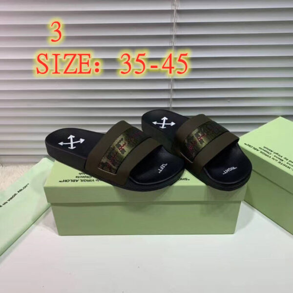 Jes1224 47.97$ OFF - Image 7