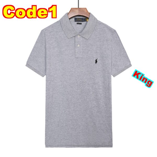 Jam3555 POLO 1:1 wo！ 210 27.8$ EYYF - Image 7