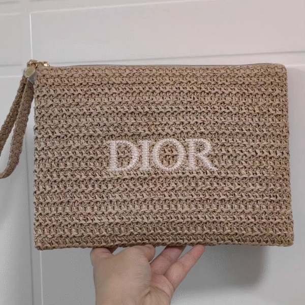 Jam5233 DIOR 47.9$ - Image 7