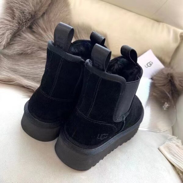 Jam4508 UGG TOP 5A 360 49.99$ UGG - Image 7