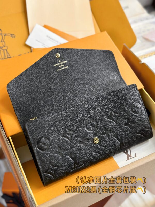 Jam5345  LV  48$ - Image 7