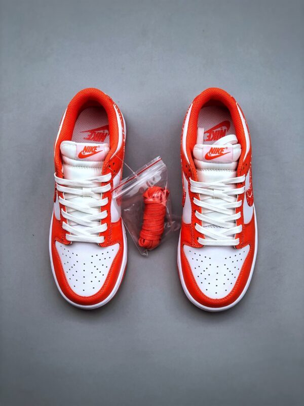 Jam5326 NIKE SB 55$ - Image 7