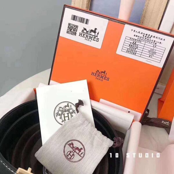 Jes1383 22.92$ Hermes - Image 7