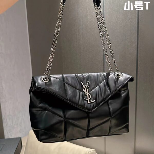 Jam4933 YSL AAAAA BOX 330 45$ GBB - Image 7