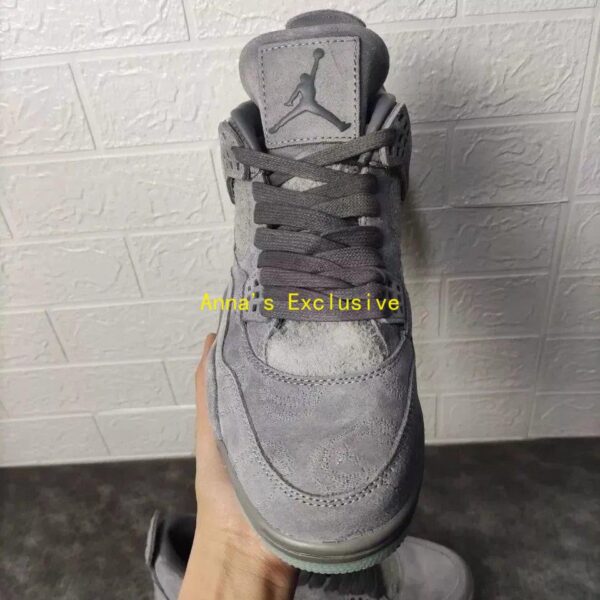 Jam4023 AJ 69.99$ - Image 7