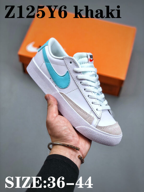 Jes3531 41.89$ NIKE-PTX - Image 7