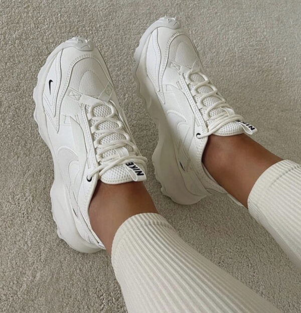 Jam498 NIKE 49.99$ PTX - Image 7