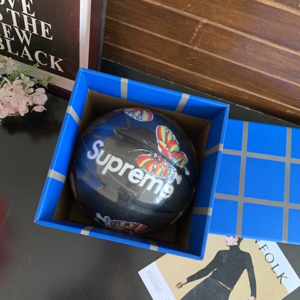 Jam5369  Sup  48$ - Image 7