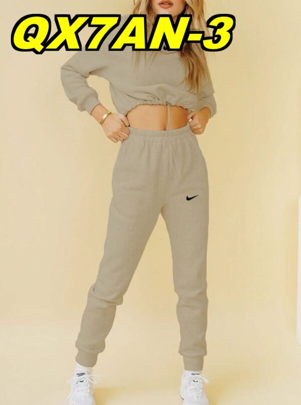 Jam1182  NIKE suit 5A+ 43$  GYYF - Image 7