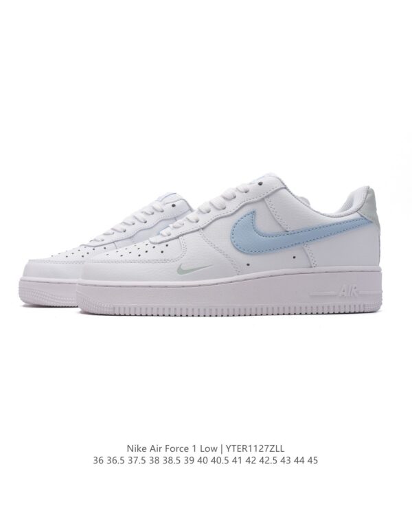 Jam5377  NIKE AIR  54.9$ - Image 7