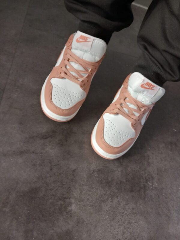 Jam4190 Dunk low NIKE SB 45.9$ PTX - Image 7