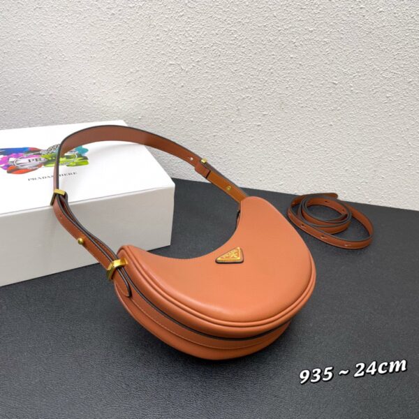 Jam5362 PRADA 69.99$ - Image 7