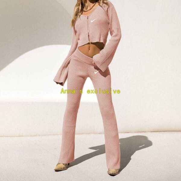 Jes1044 NIKE suit 225 29.99$ GYYF - Image 7