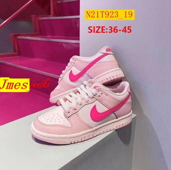 Jam4642 NIKE SB 1 5AAA 320 43.99$ PTX - Image 7
