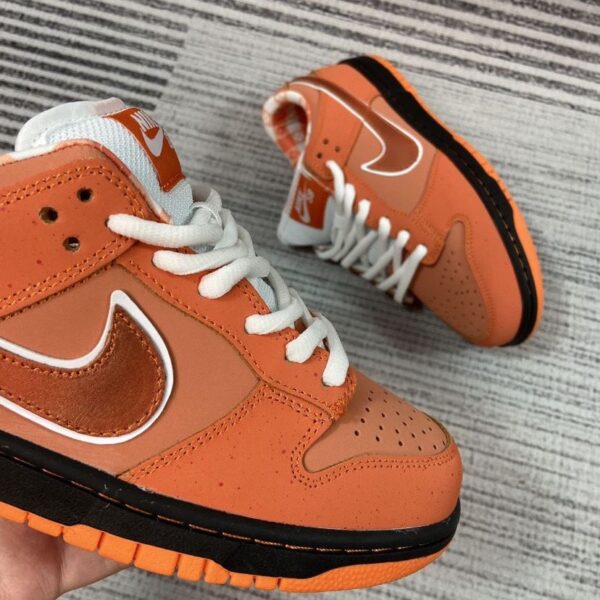 Jam1653 Concepts x Nike SB 47.9$ PTX - Image 7