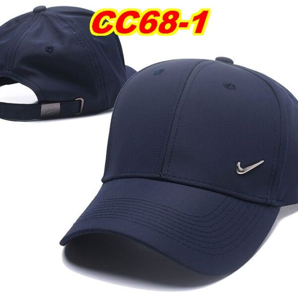 Jam5302  NIKE  26.99$ - Image 7