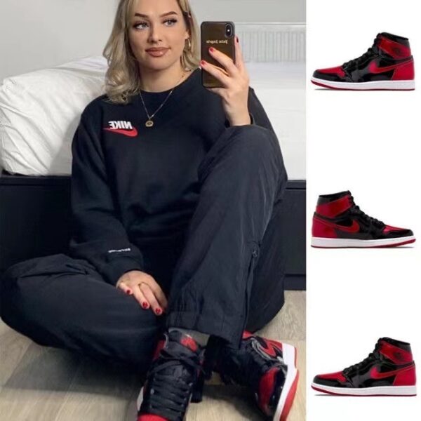 Jam3114 NIKE 44.3$ 340 - Image 7