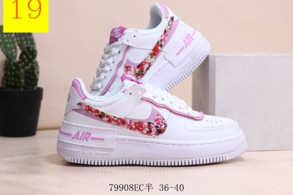 Jam2686 NIKE 43.99$ 330 PTX - Image 7