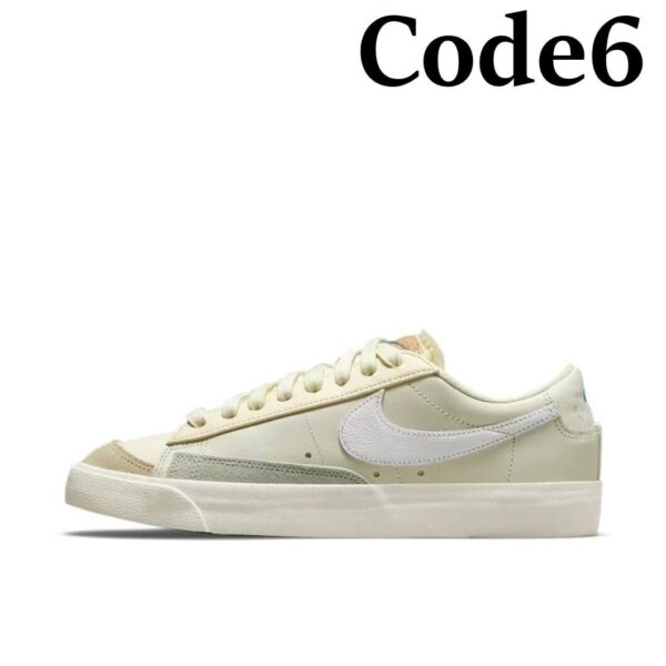 Jes4665 ADIDAS 48$ PTX - Image 7