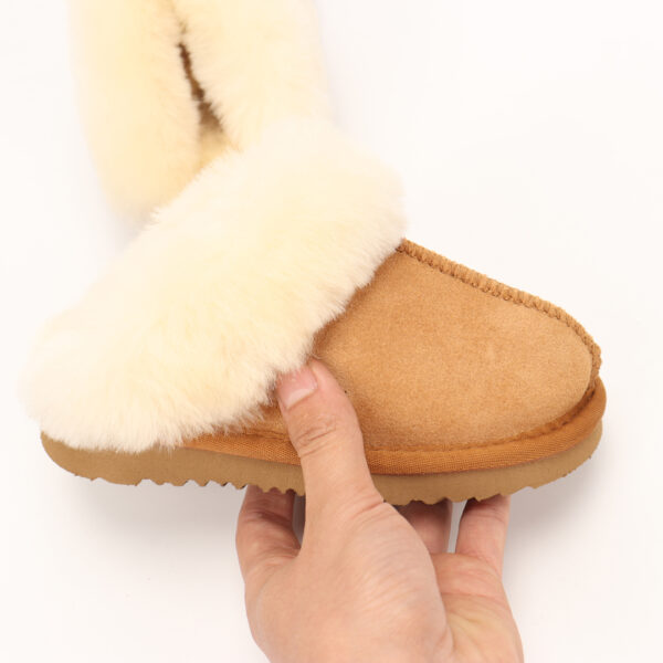 Jam3699 UGG KIDS 33$ 240 UGG - Image 7