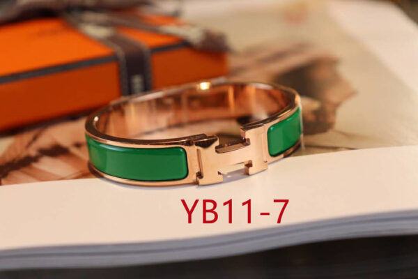 Jam2491 Hermes 5A+ 29.99$ 220 SS - Image 7