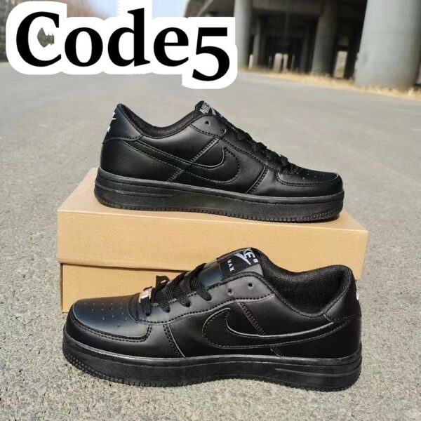 Jam1051 NiKE 3AAA 200 29.99$ ASM - Image 7