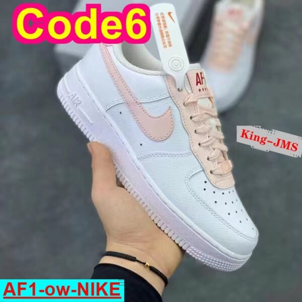 Jes3010 41.98$ NIKE - Image 7