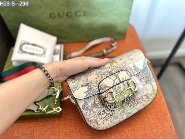 Jam1171 GUCCI 49.99$ 360 GBB - Image 7