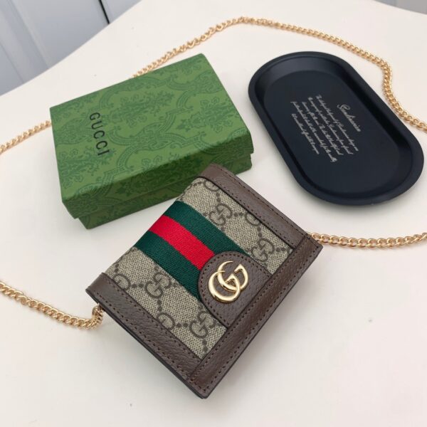 Jam5386 GUCCI  49.99$ - Image 7