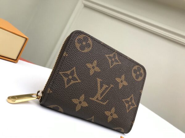 Jam5426 LV 29.99$ - Image 7