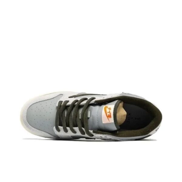 Jam286 AJ1 TOP 5A+ 55$ 400 PTX - Image 7