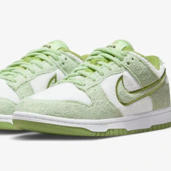 Jam4976 dunksb SB NIKE 300 45$ PTX - Image 7