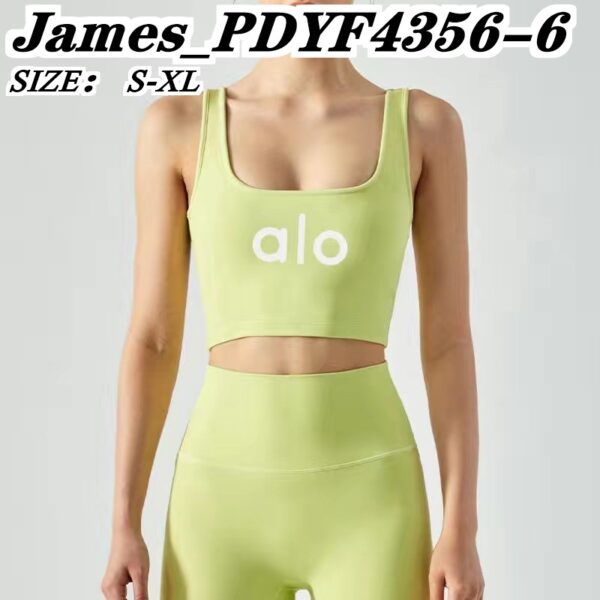 Jam4356 alo AAAAA 260 36.9$ GYYF - Image 7