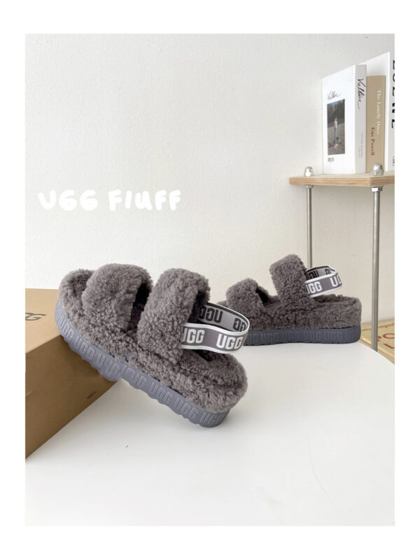 Jam3563 UGG 5A 360 48.88$ UG2 - Image 7