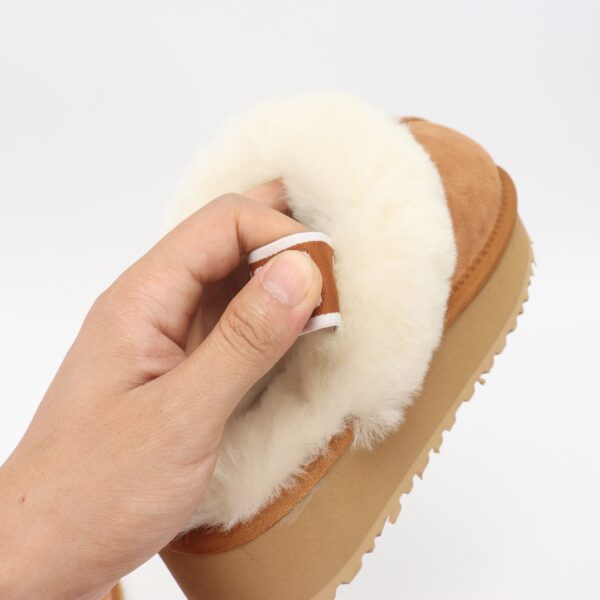Jes4068 UGG KIDS 5A+ TOP 250 29.99$ UGG - Image 6