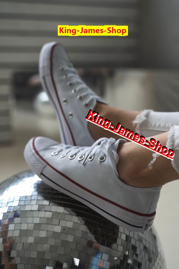 Jam47 Converse 205 27.99$ KW - Image 7