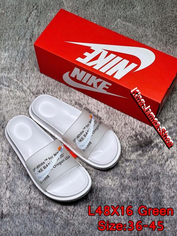Jes2781 24.77$ NIKE - Image 7