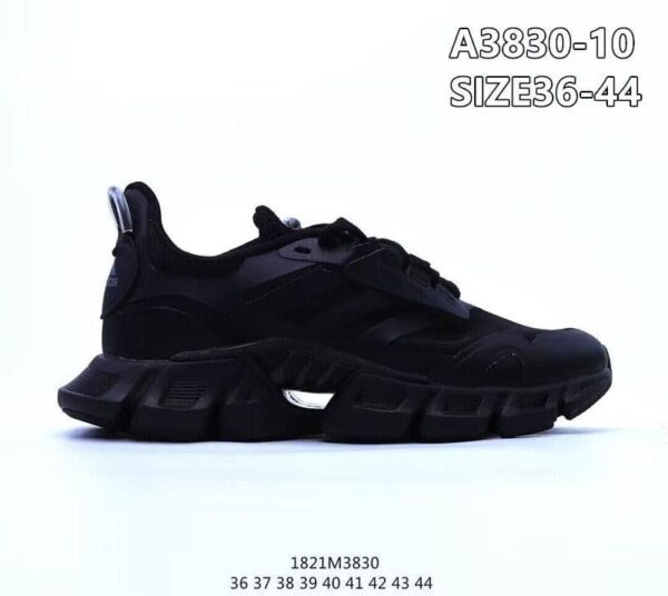 Jam2607 ADIDAS 45.9$ 325 PTX - Image 7