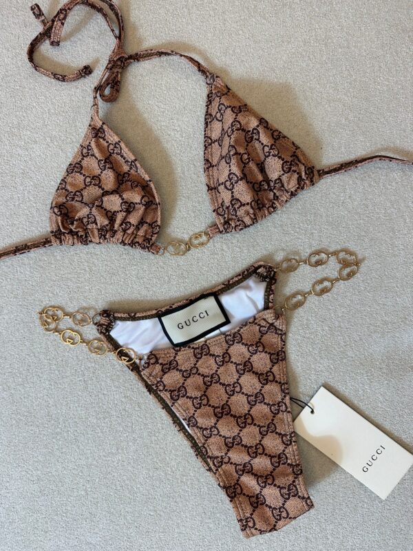 Jam5424 GUCCI   35$ - Image 7