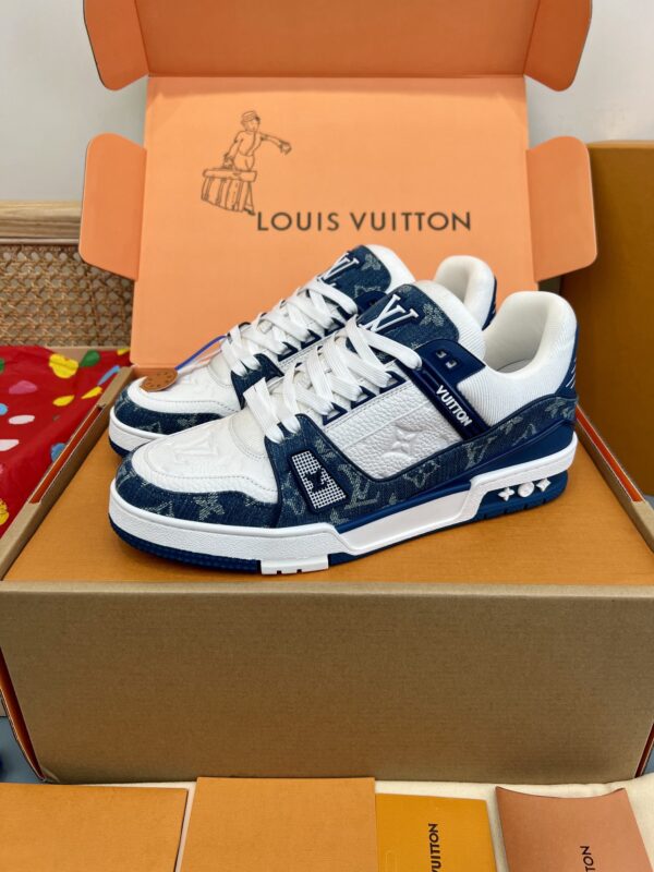 Jam5334  LV  89.99$ - Image 7