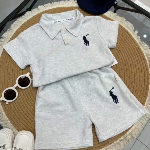 Jam5271  POLO 29.99$ - Image 7