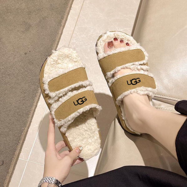 Jam1626 UGG TOP 225 29.99$ 1688XZ - Image 7
