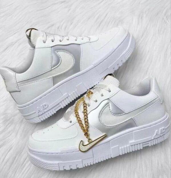 Jam214 NIKE 54$   PTX - Image 7