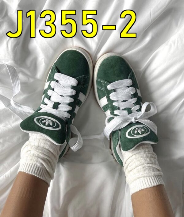 Jam1355  ADIDAS 5A+ 59.99$ 345  PTX - Image 7