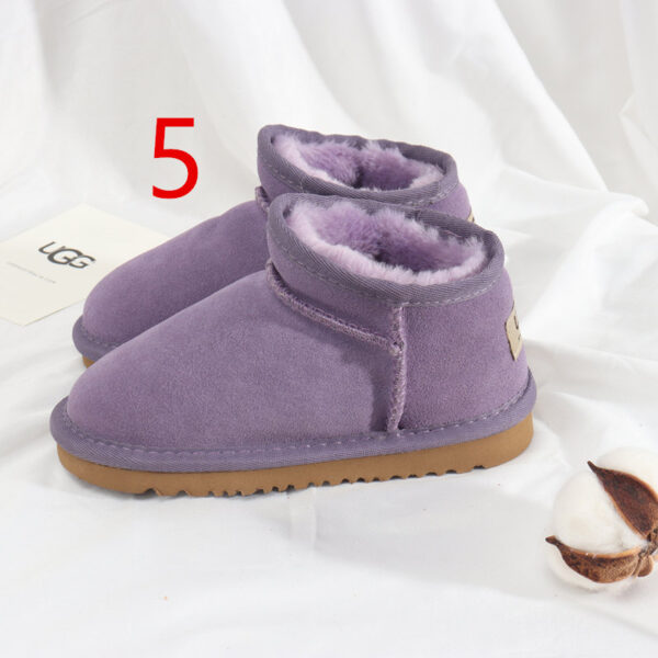 Jam143  UGG 35.55$  250  UG - Image 7