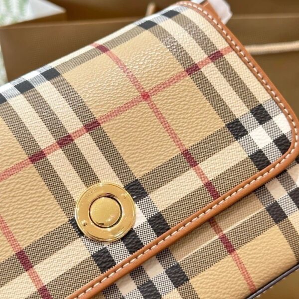Jam258  Burberry  5A  450 58$ GBB - Image 7