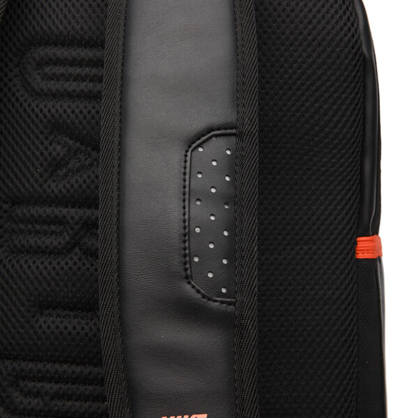 Jam145 NIKE bag 205 29$ PDDBB - Image 7