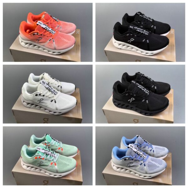 Jam83 QC 48.99$ 350 PTX - Image 7