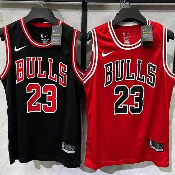Jam3638 NBA 185 26.9$ QF - Image 7